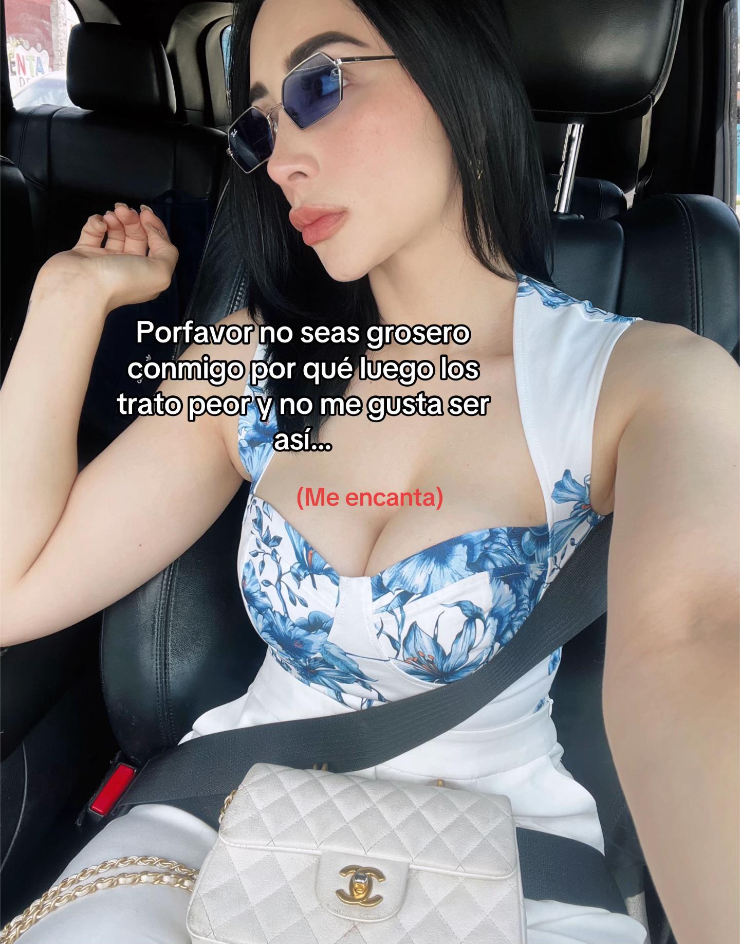 @Iveth Gonz&aacute;lez 🤍