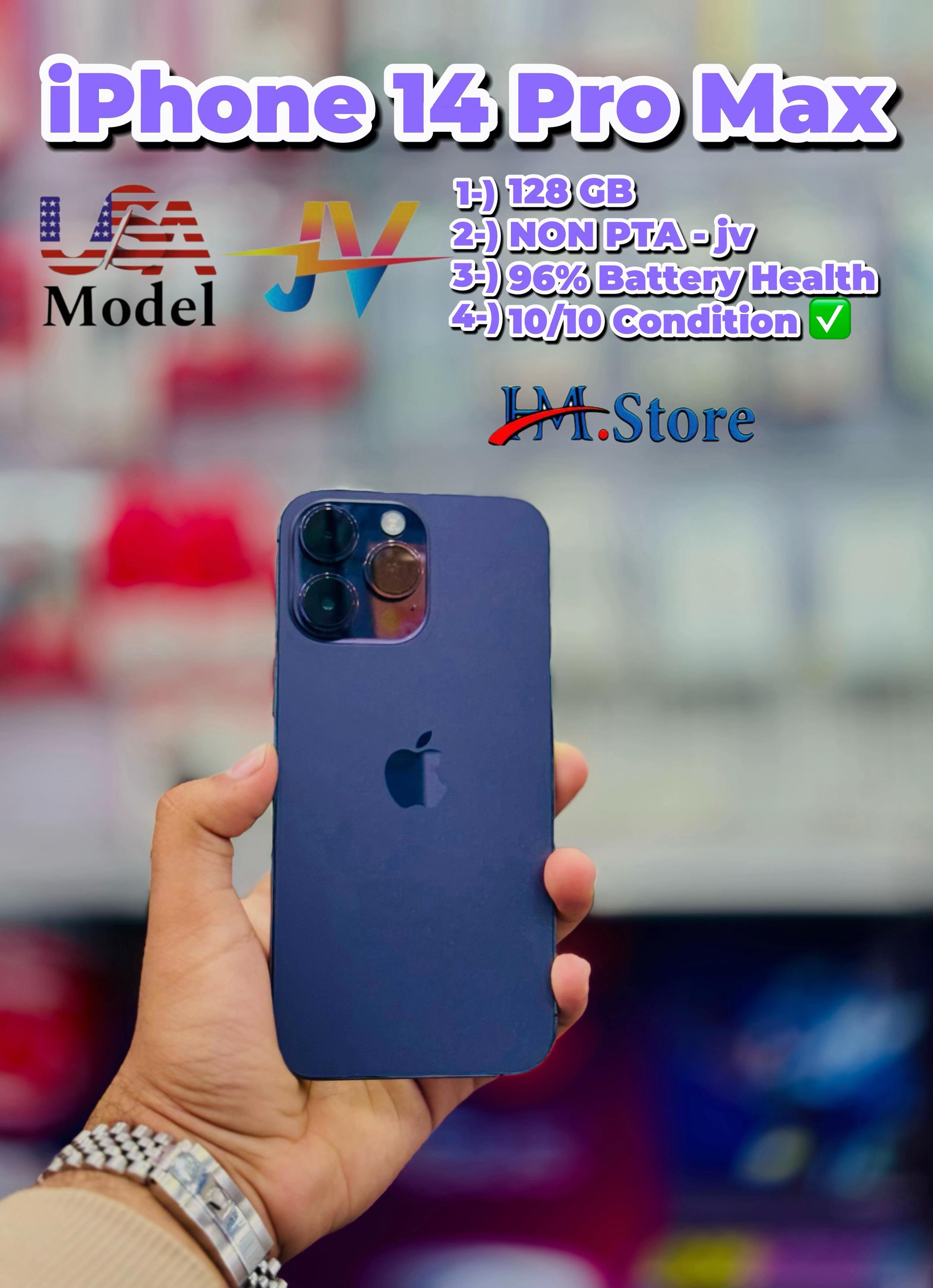 @mobii_hutt