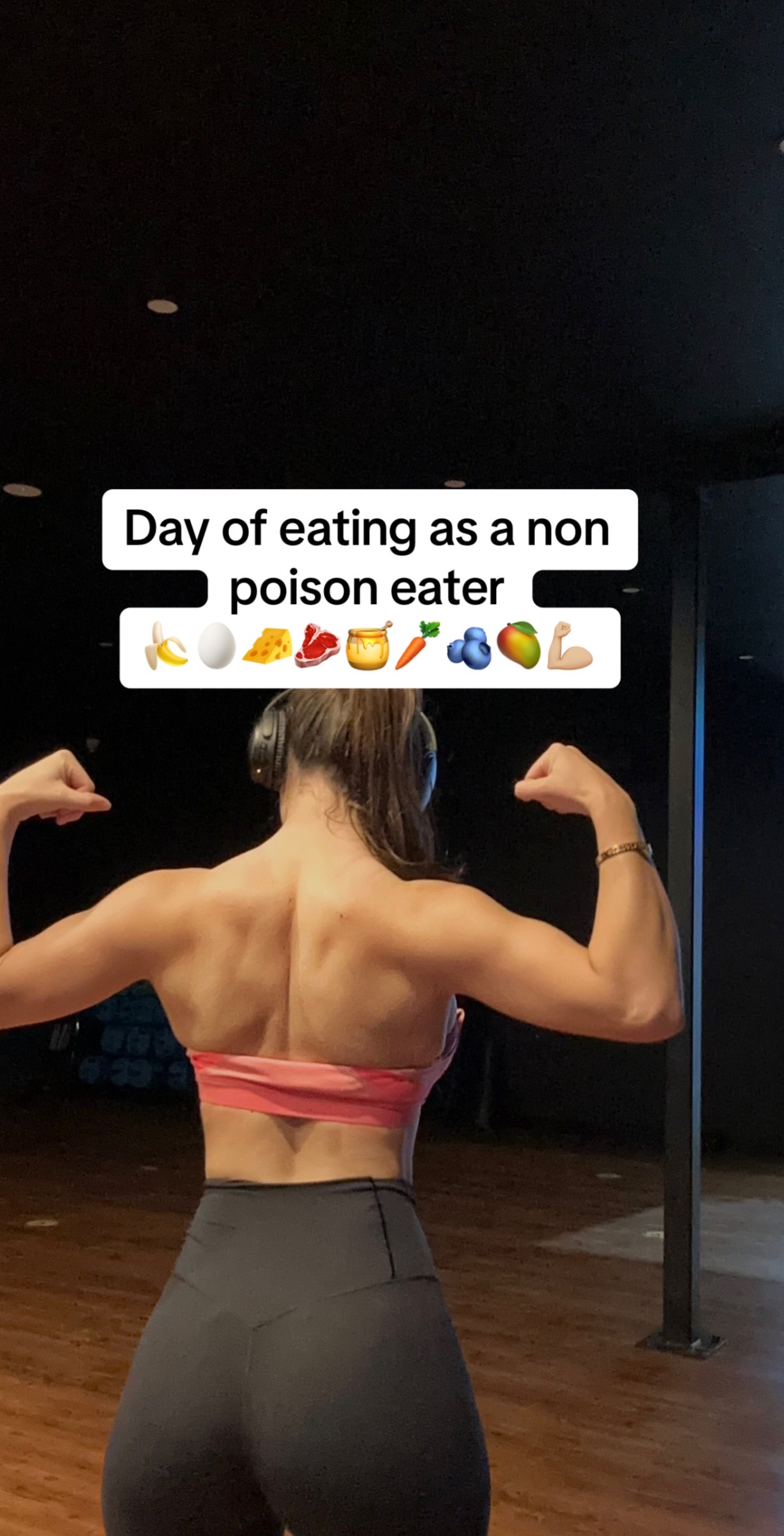 @Antonia Portez