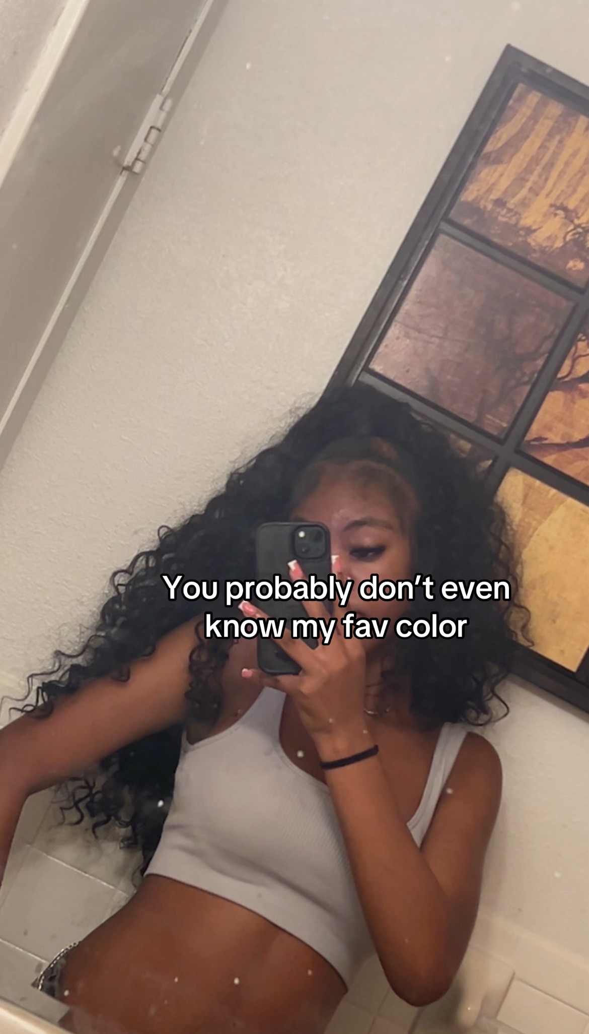 @🎋yrah