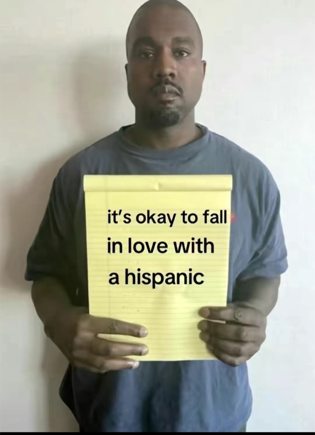@Jag