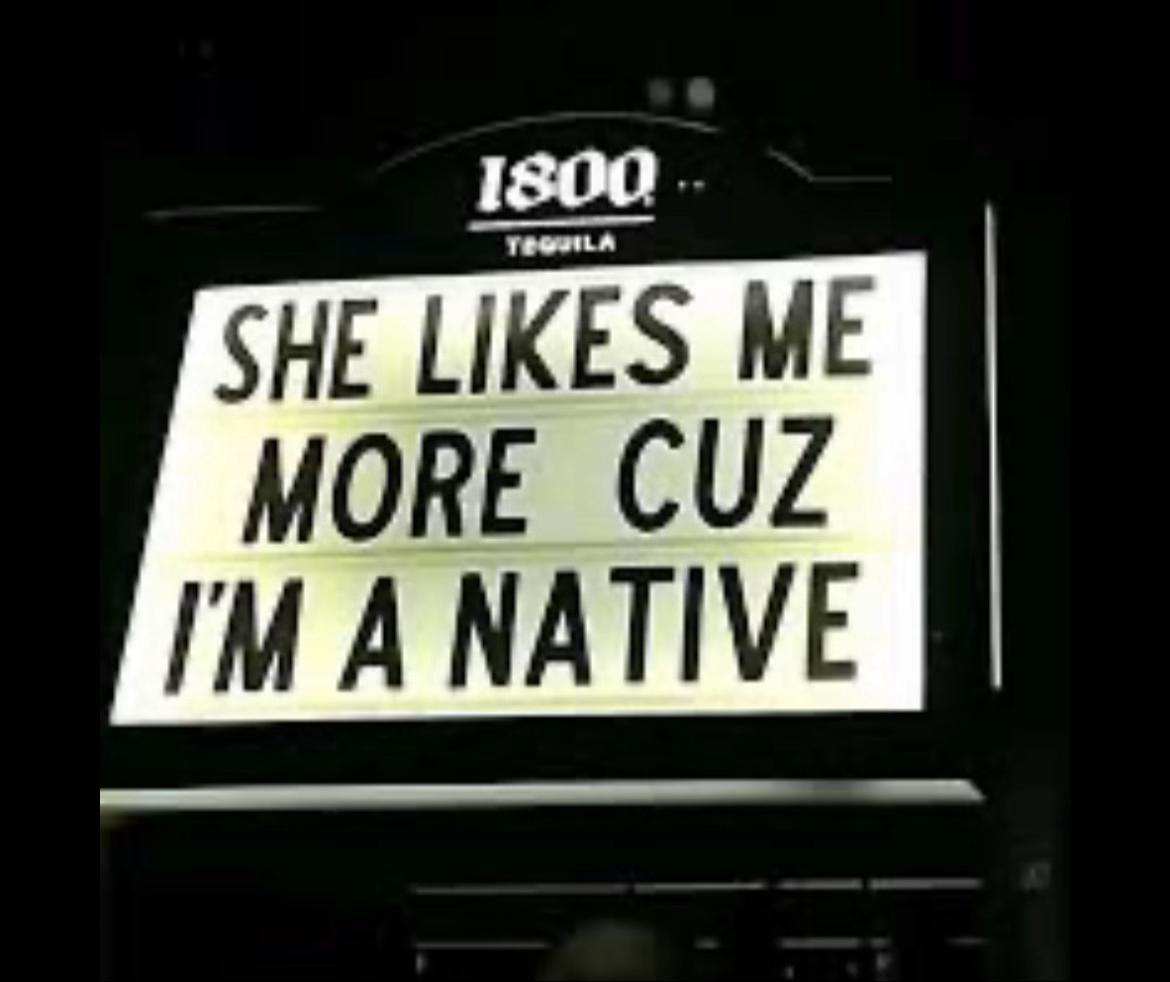 @Lutie Kaviok