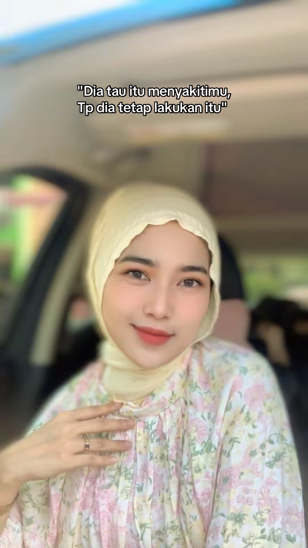 @PinkWhisper💖