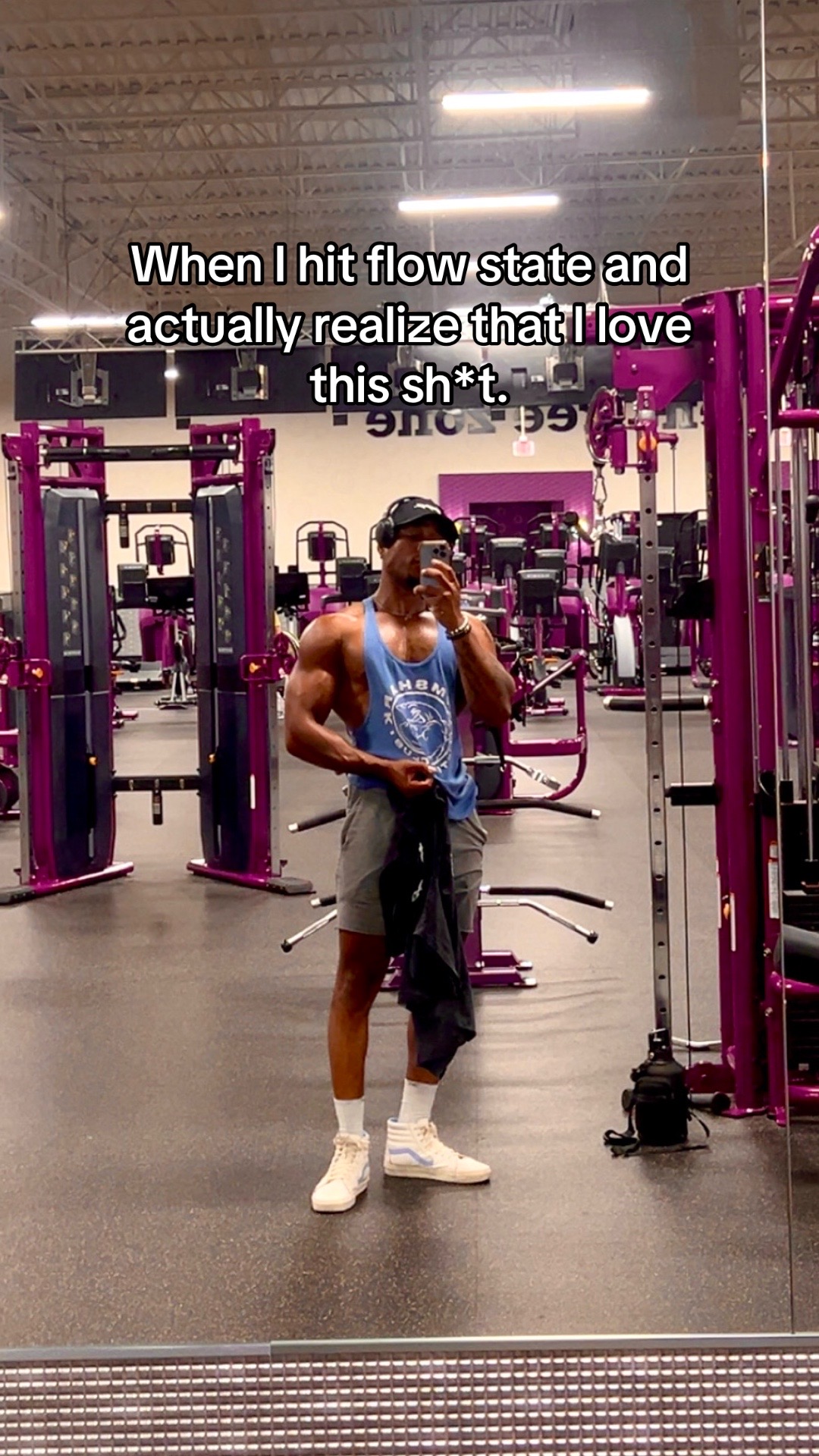 @kee_aestheticss