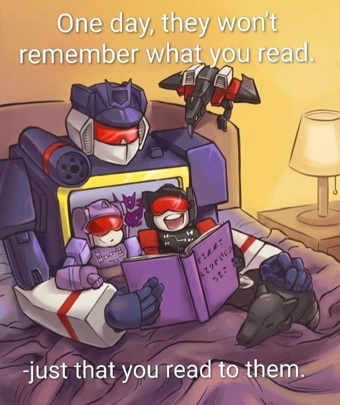 @Moonbase ‘84