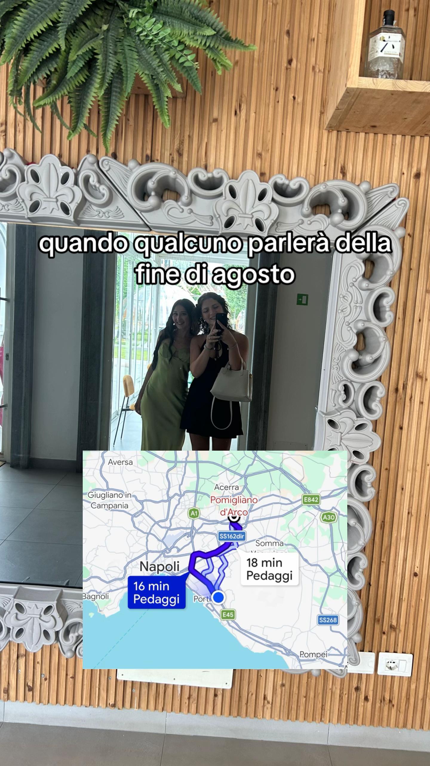 @aurixx_2