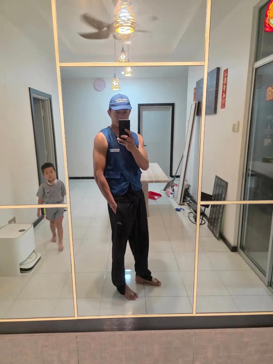 @Alex Chan