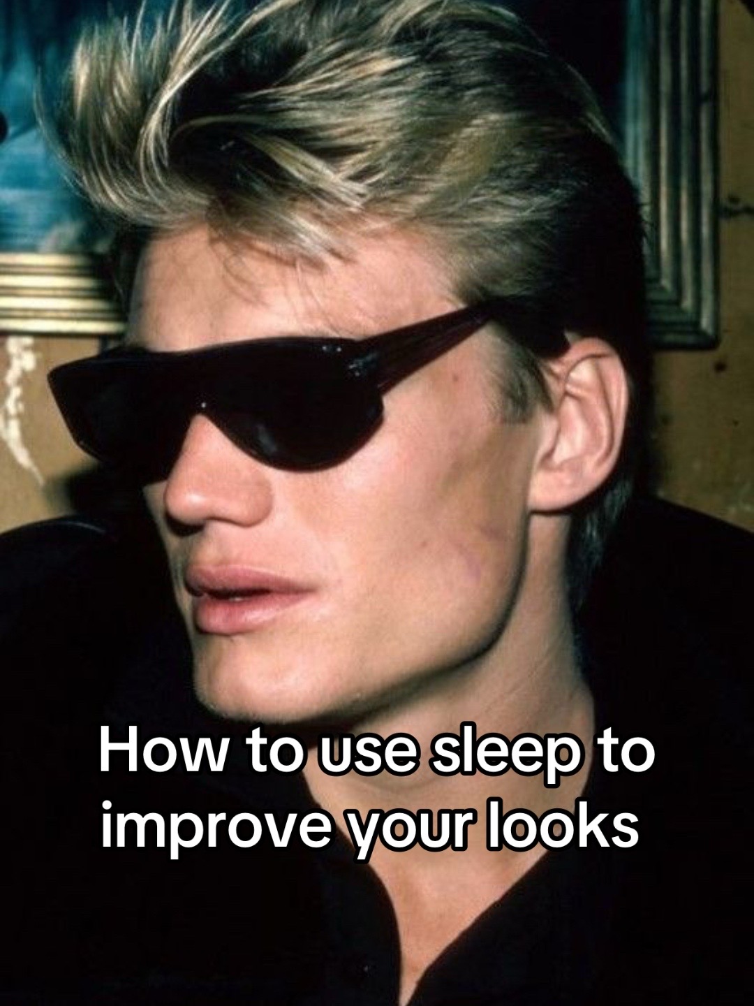 @Jawpotential