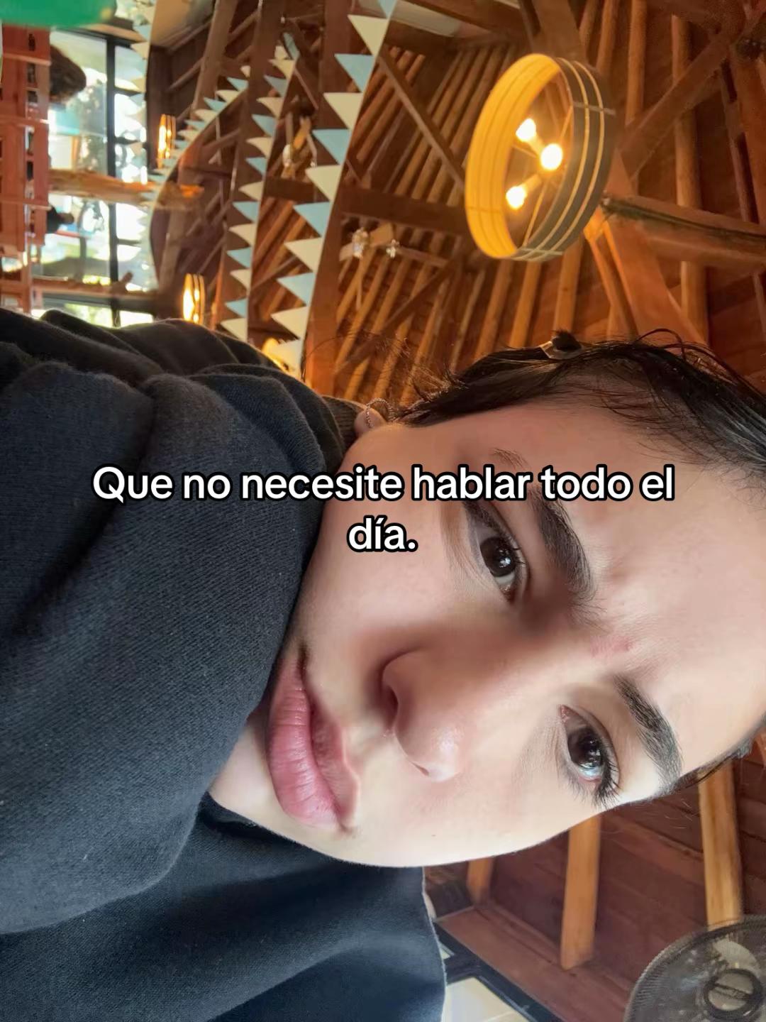 @Valentina🔱