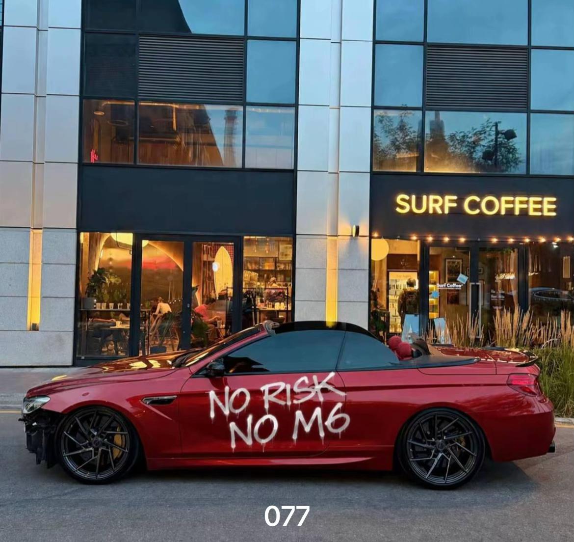 @077