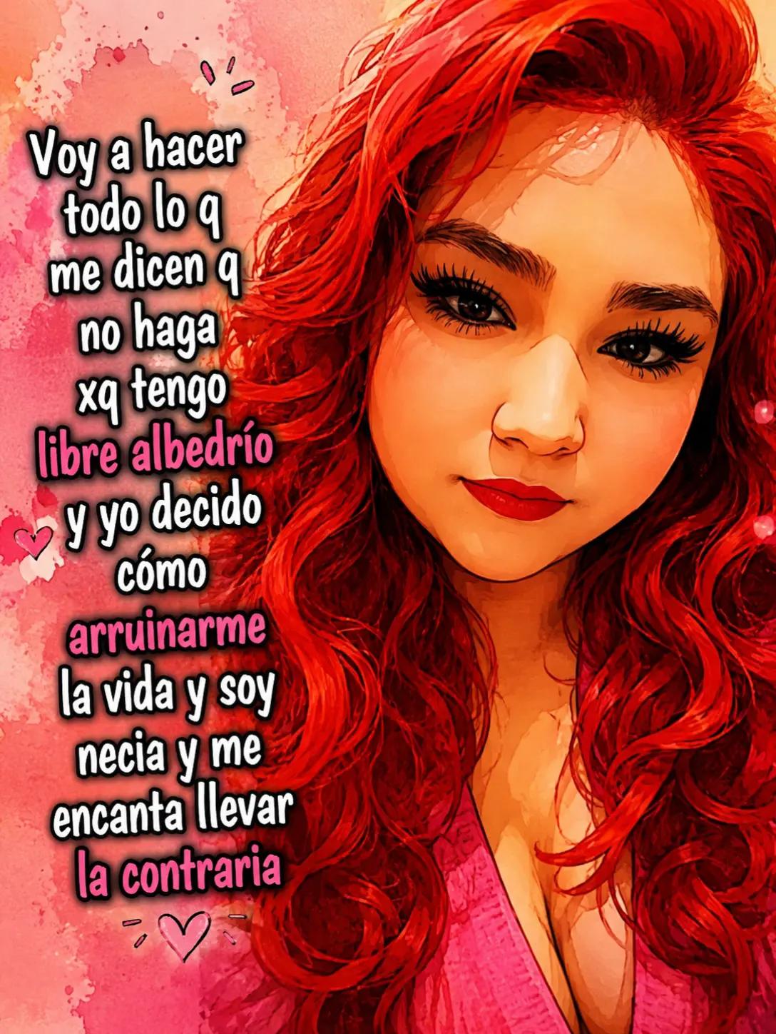@💎🧞🔥👑🎀Luzmaa🌻👹🫧💋❤️🖤🍭