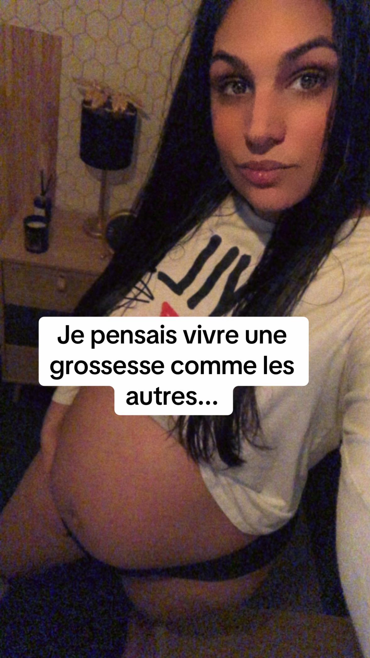 @Sonia YKL ❤️&zwj;🔥