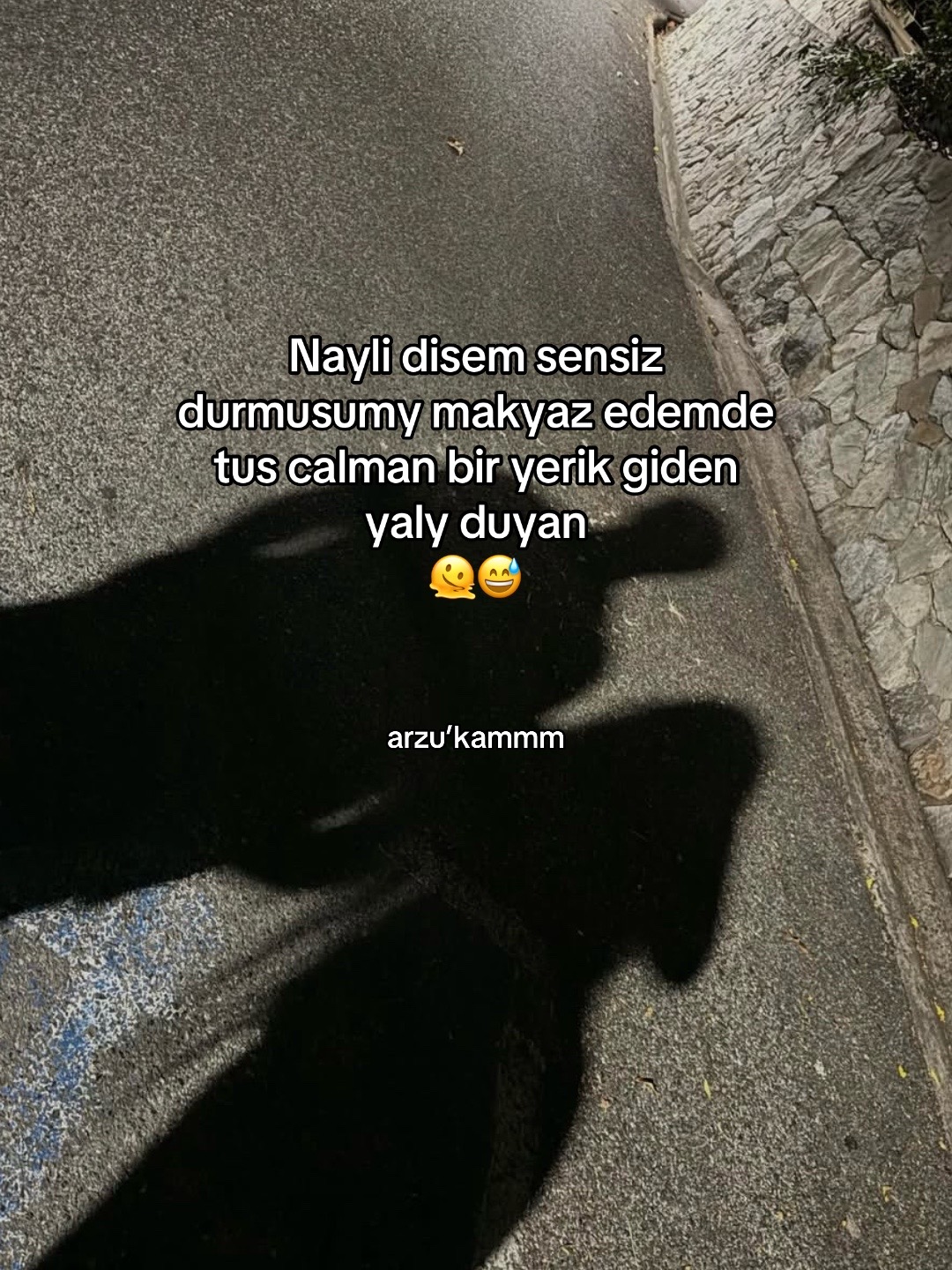 @arzu’kammm 