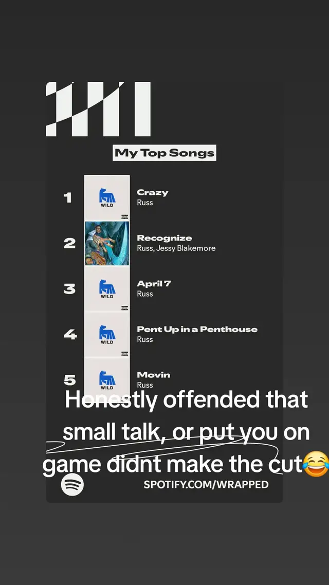 @Kayla