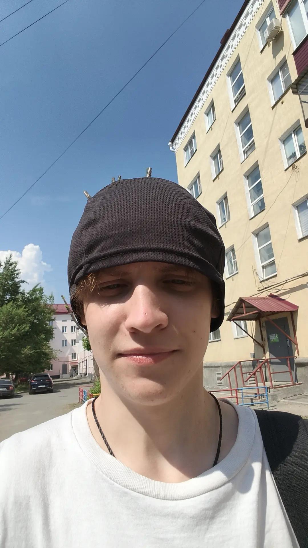 @ForlZzz