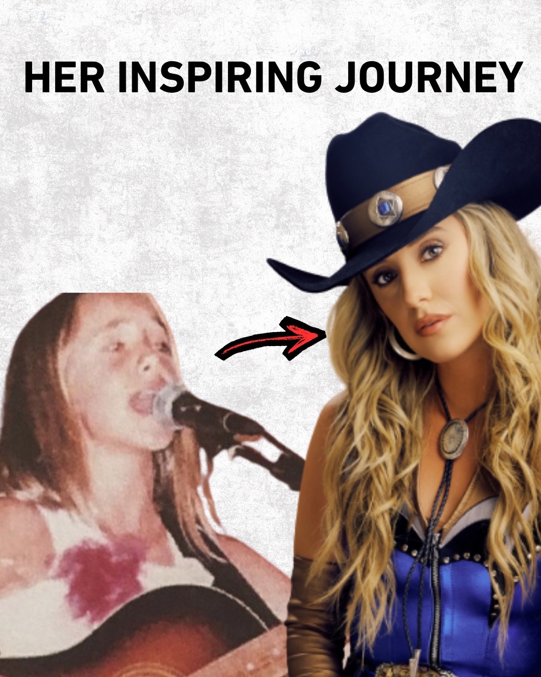 @countrybios