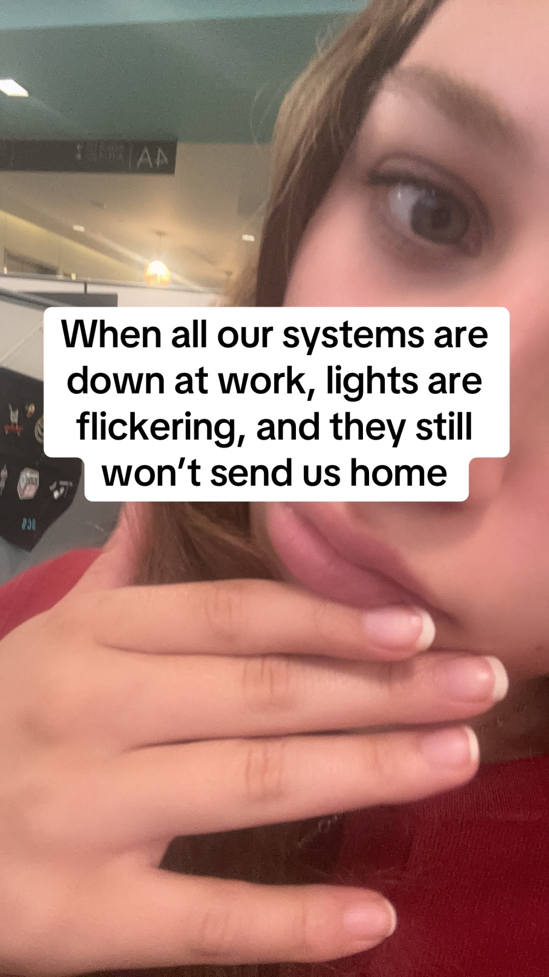 @sarahsalwaysbored