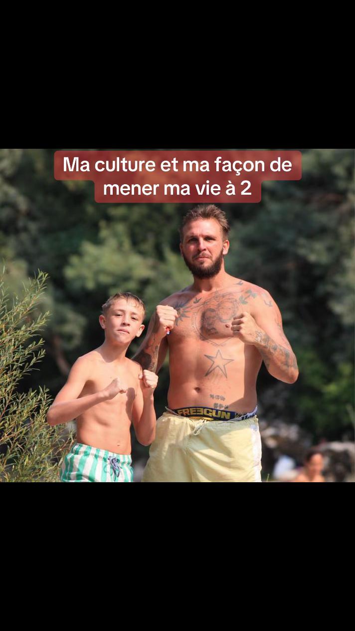 @Valoutch Cooper