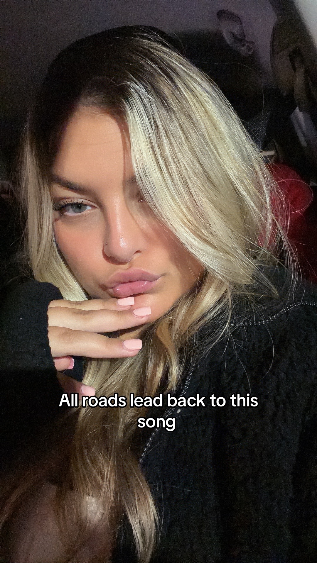 @B