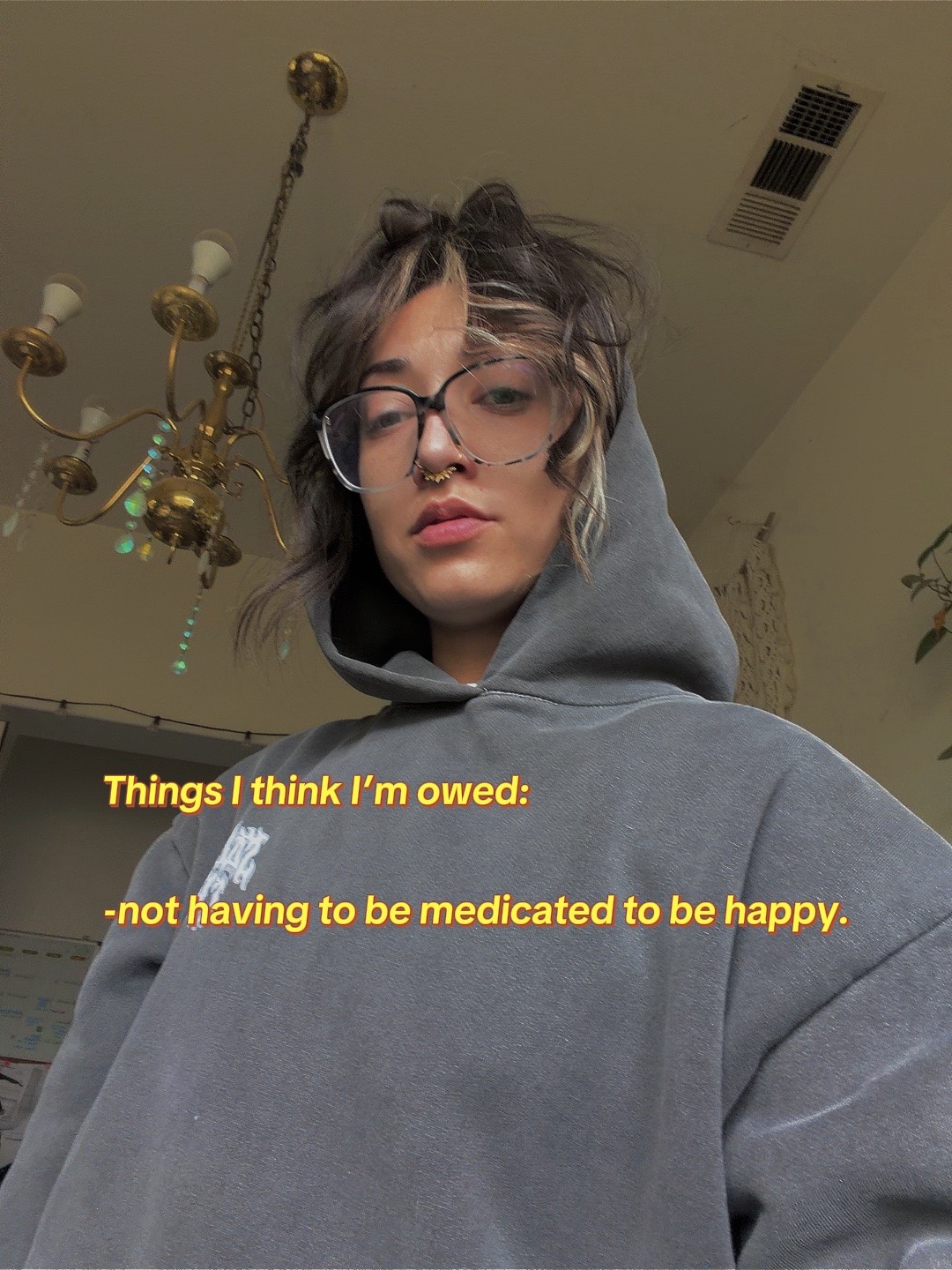 @Alex Solo