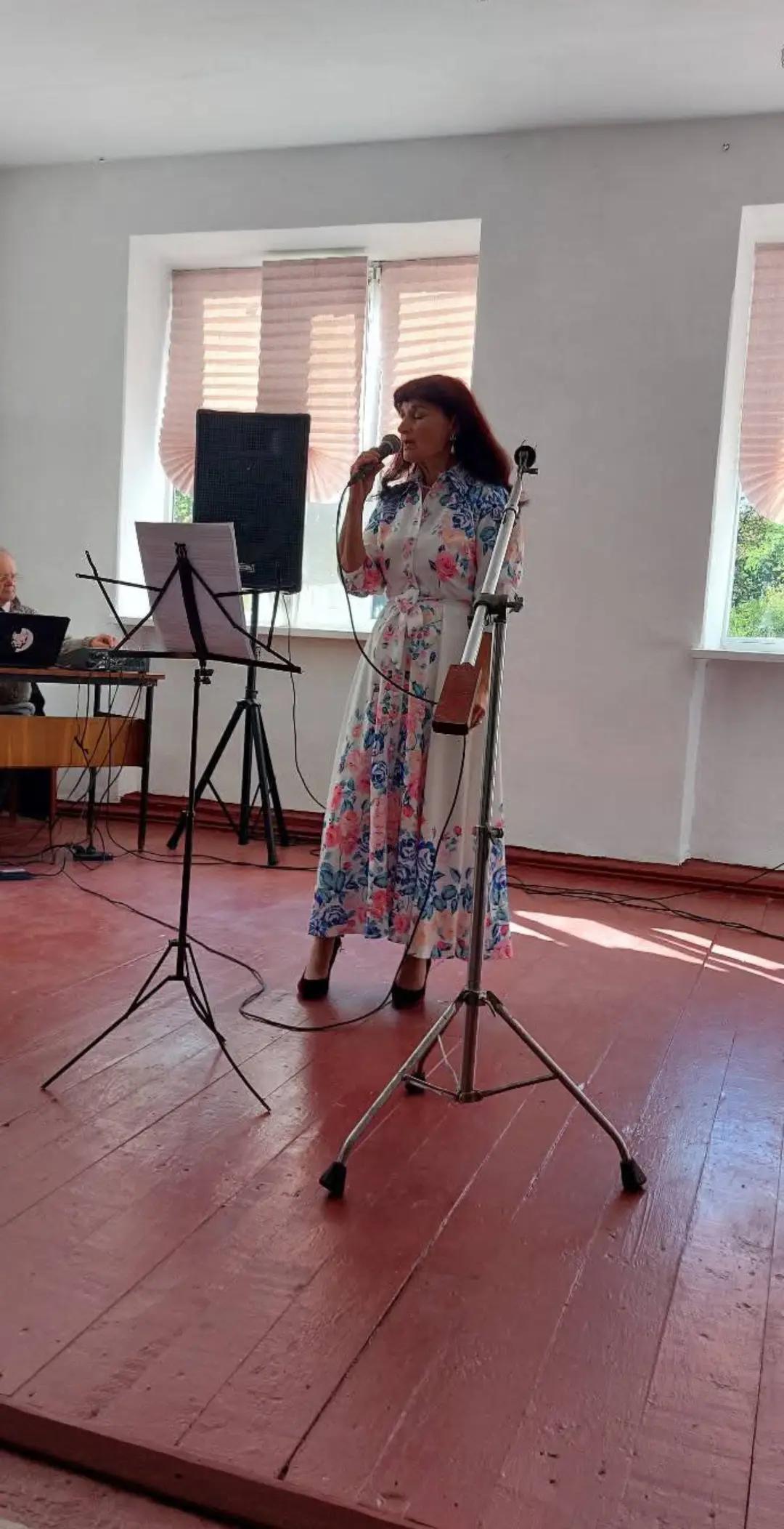 @Галіна
