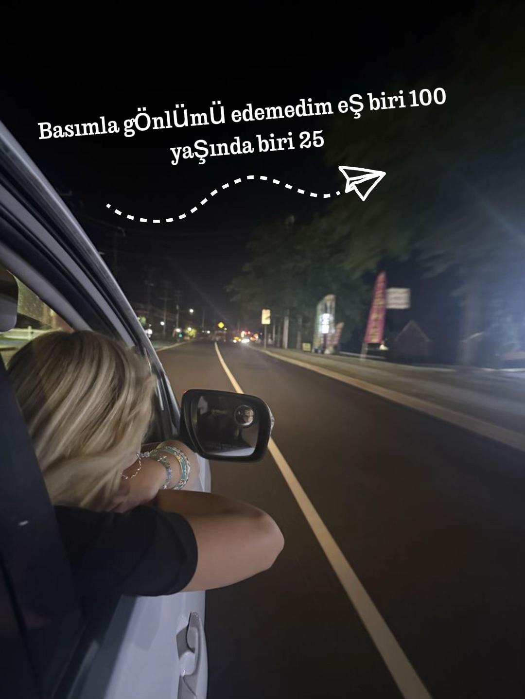 @T&uuml;rk&uuml;1