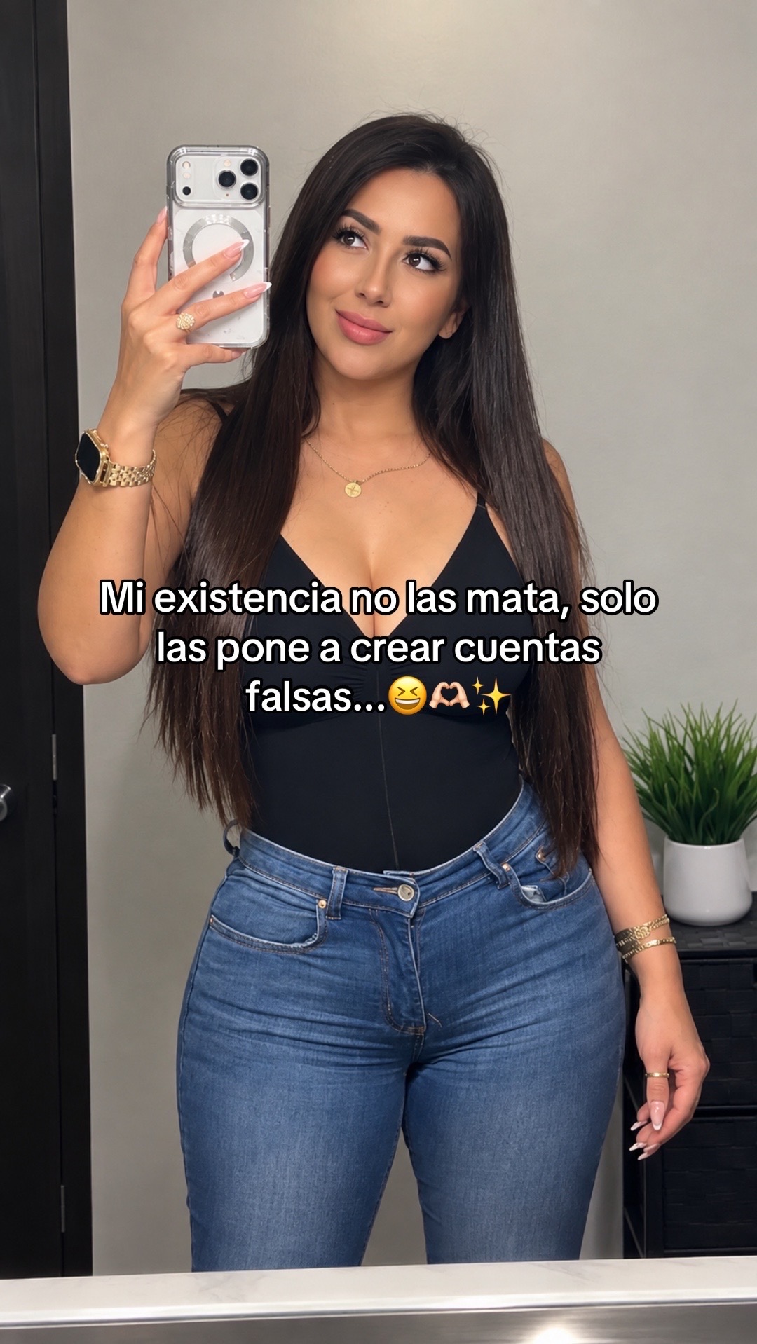 @🫧🧸Roxana🧸🫧