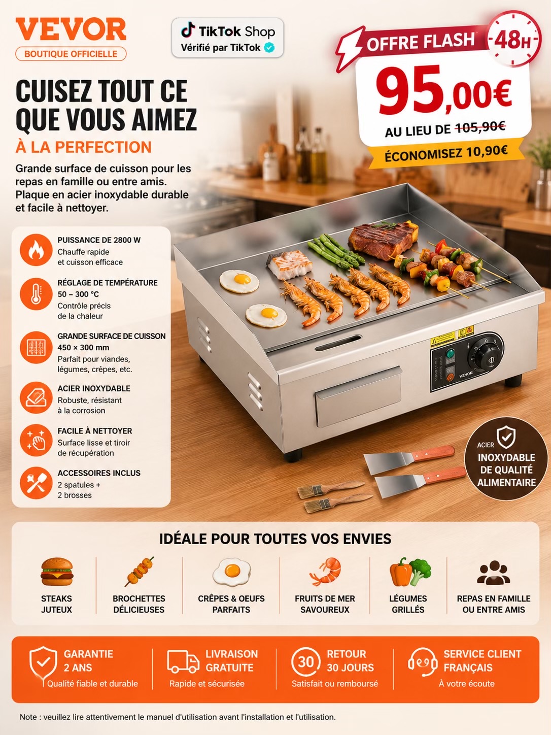 @LesPépitesDeMimi