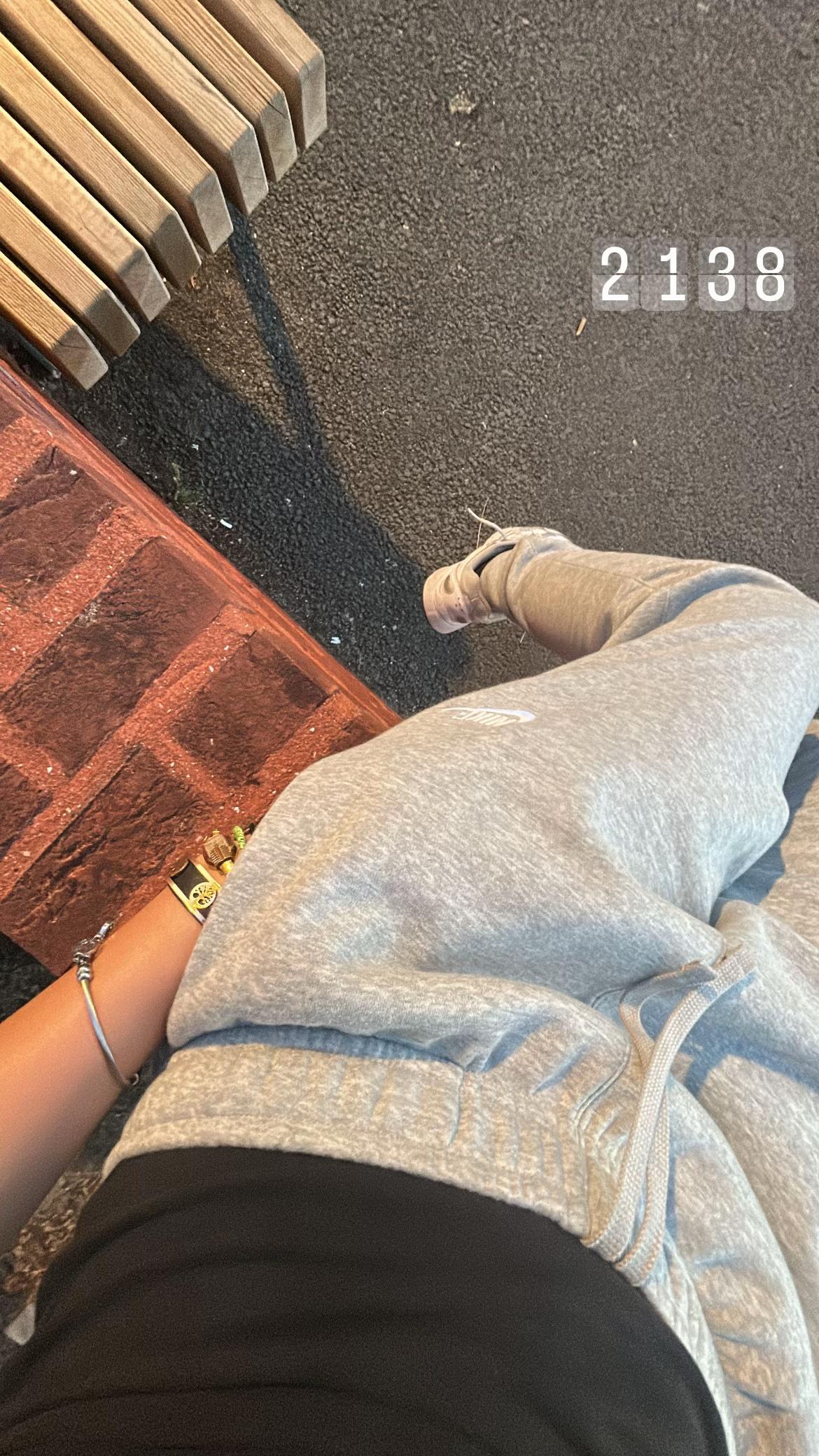 @ 