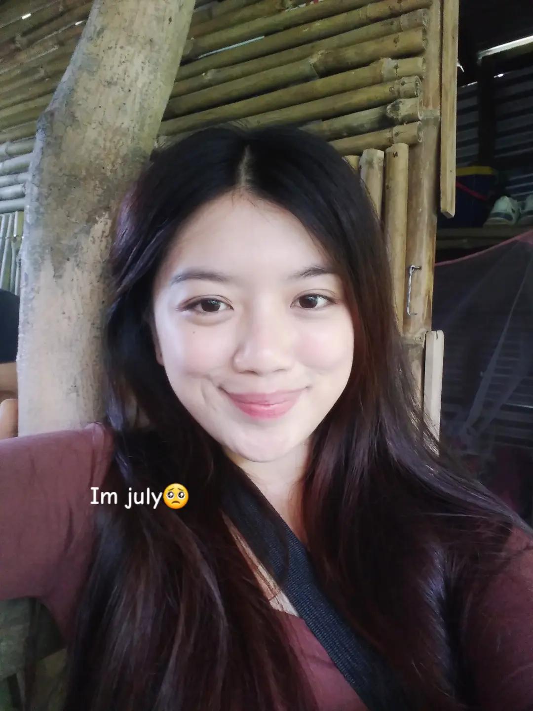 @Anika Rose