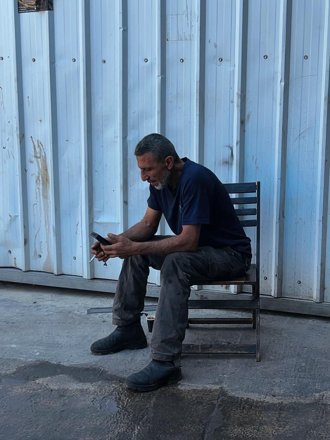 @حوحو نافع