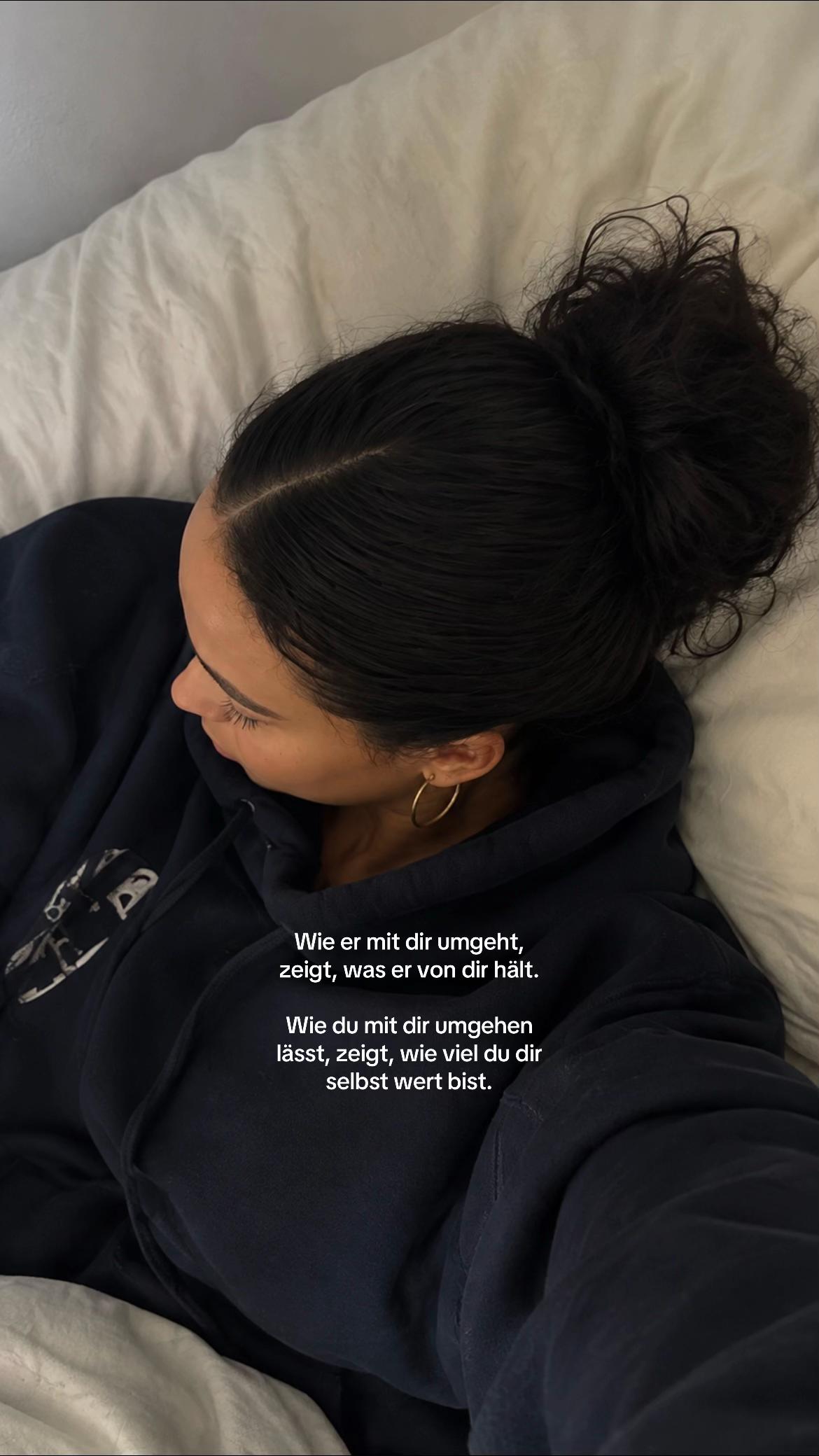 @marie