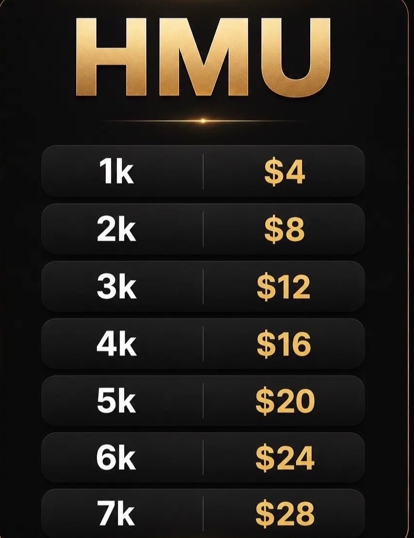 @Media Plug