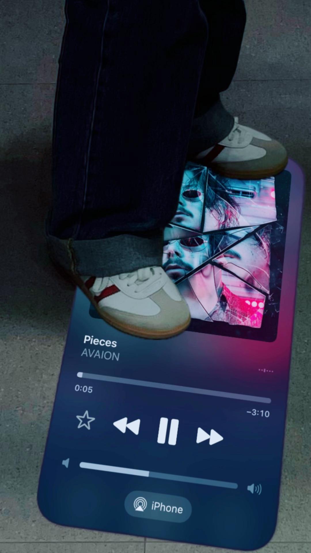 @MUSIC 🎧