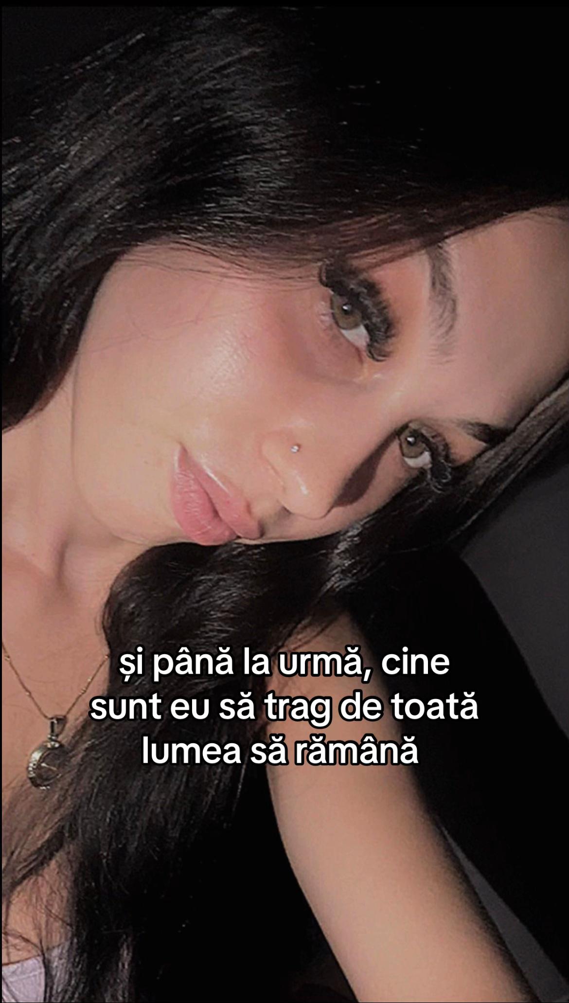 @Erika