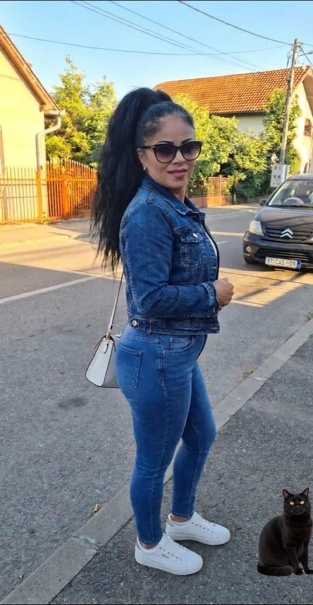 @❤️raspevana ❤️