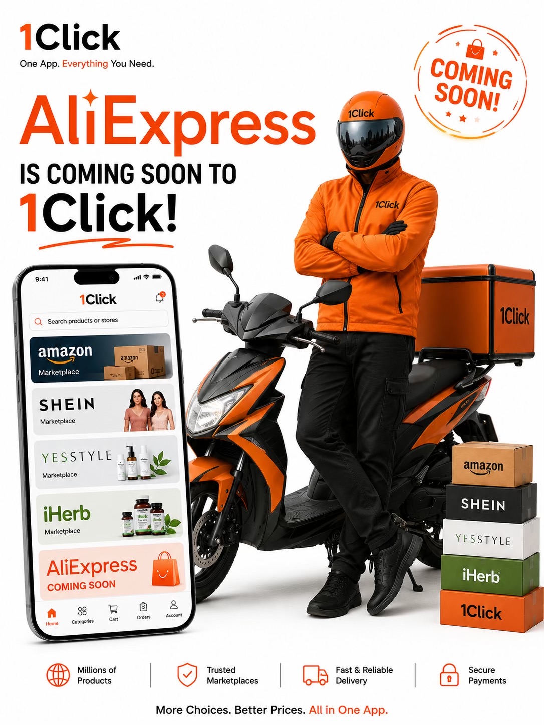 @1click