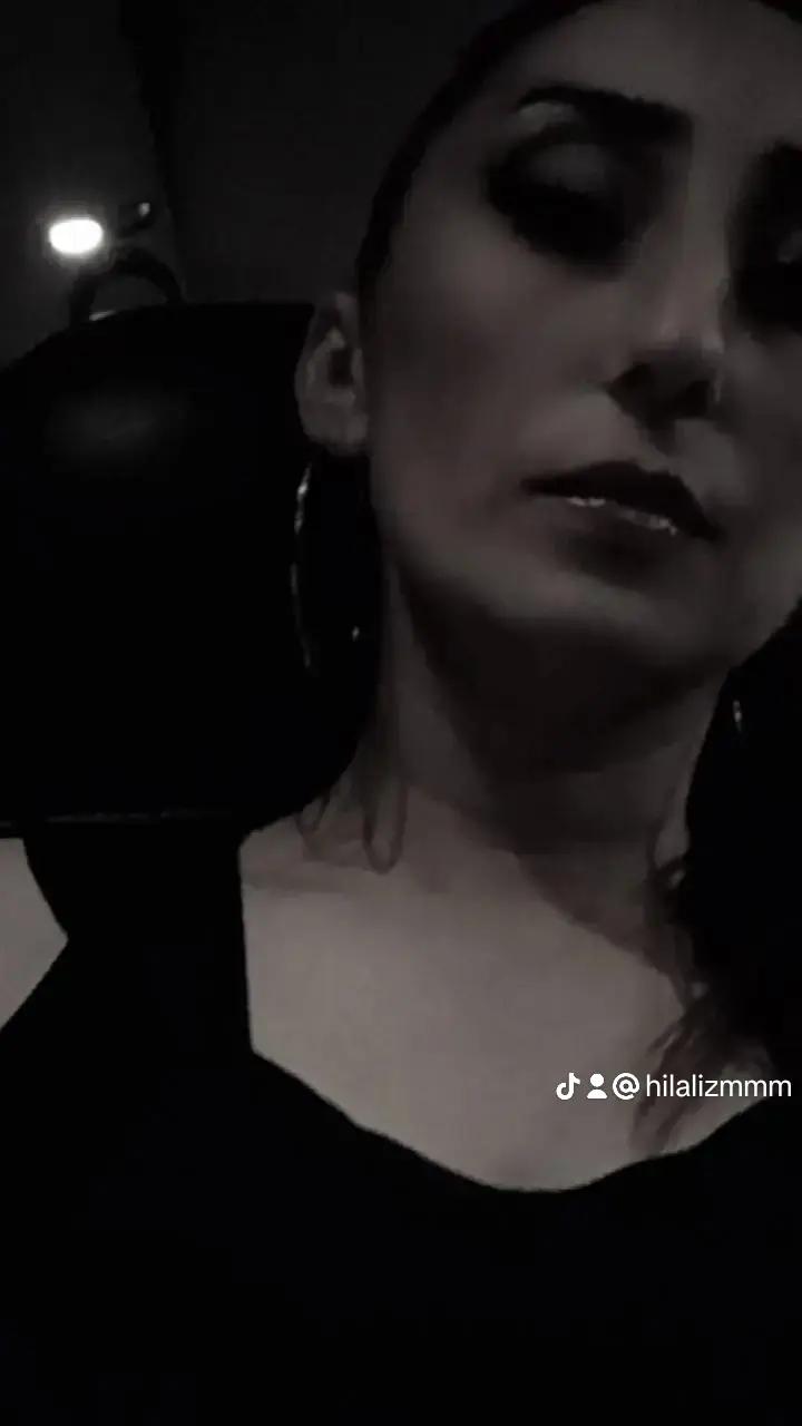 @Hilalizmm