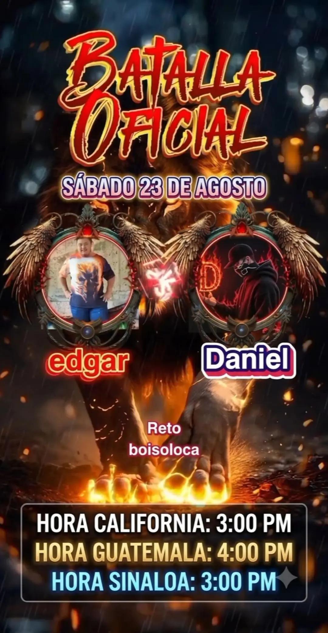 @🍅🍅Edgar Grajeda( TOTO)