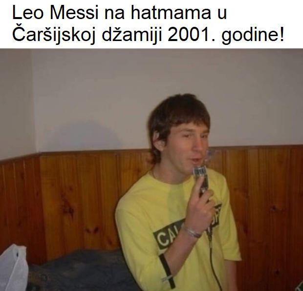 @litryc
