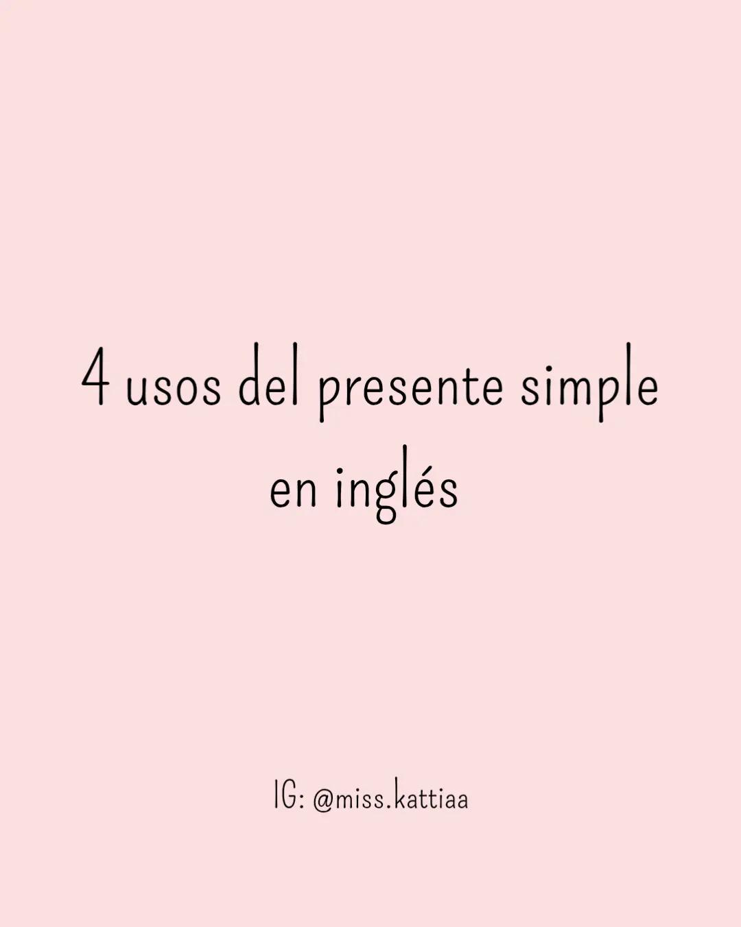 @Kattia🌻
