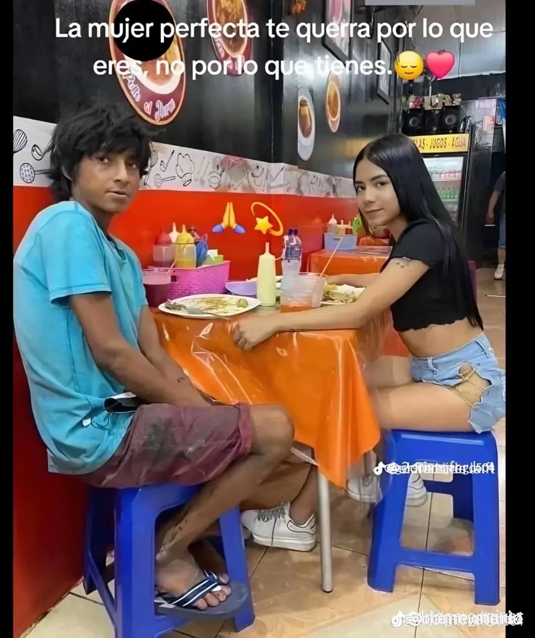 @gordo