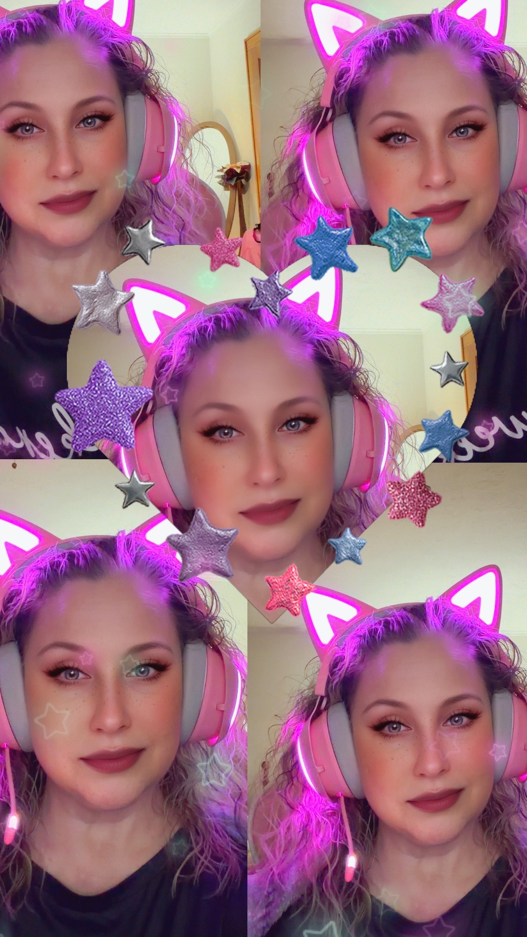 @x_dreamfyre_x