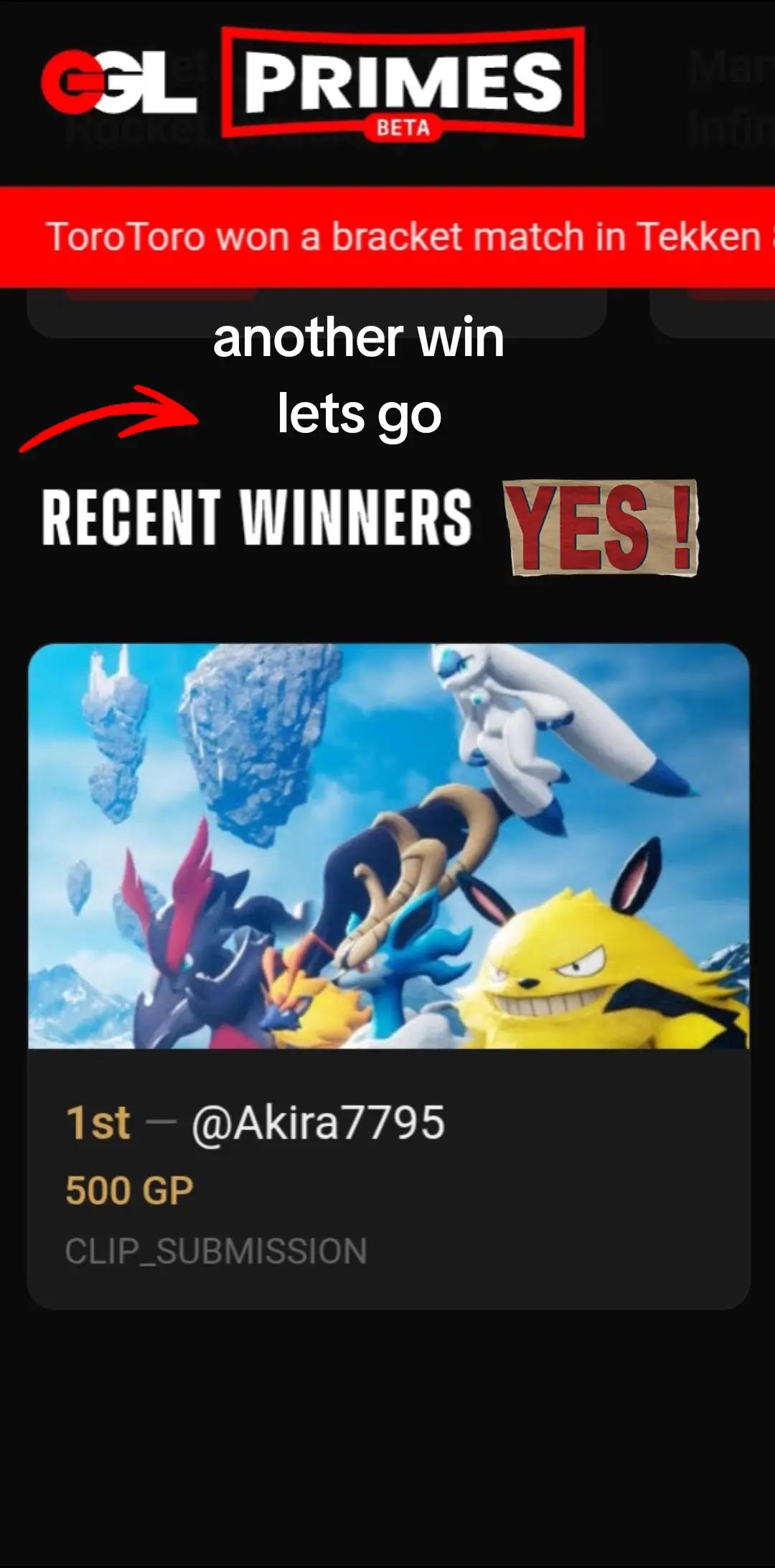 @AKIRA7795