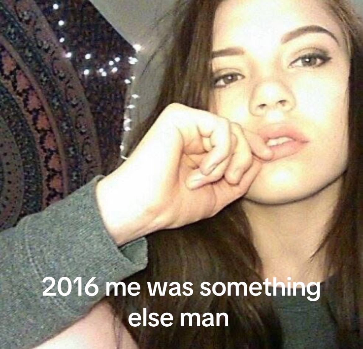 @nelle | sahm 🤎