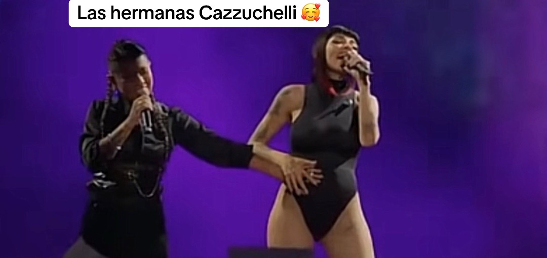 @Victoria _Camila