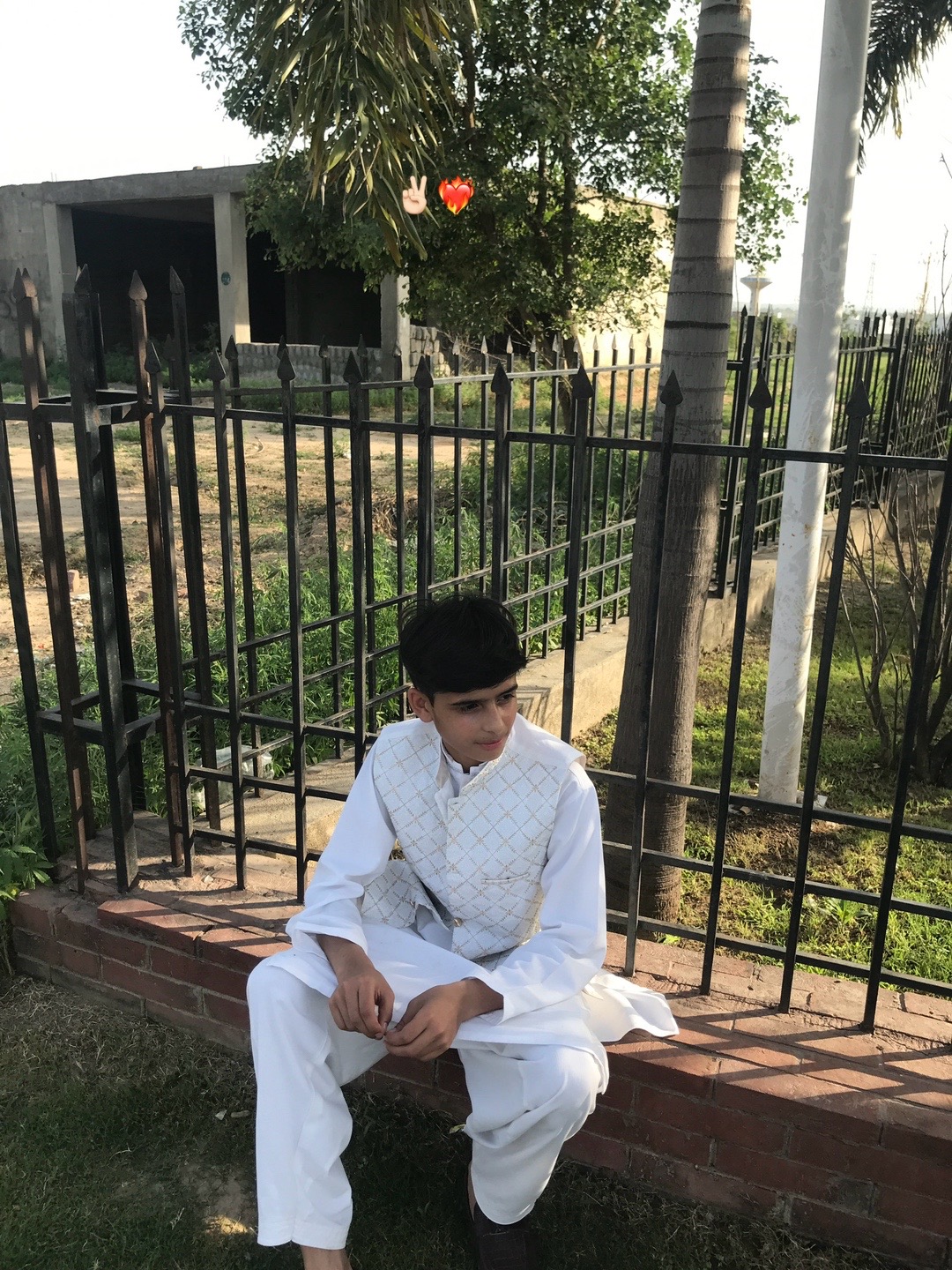 @SUFYAN โค๏ธ๐ฉน