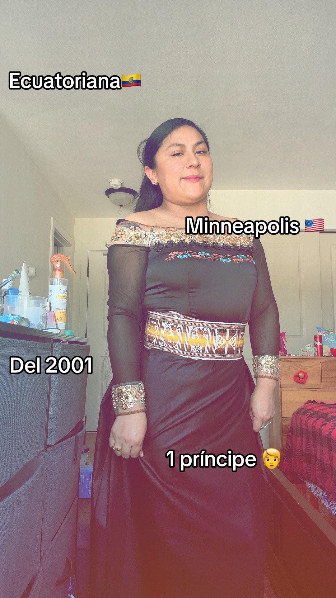@erika17mate2