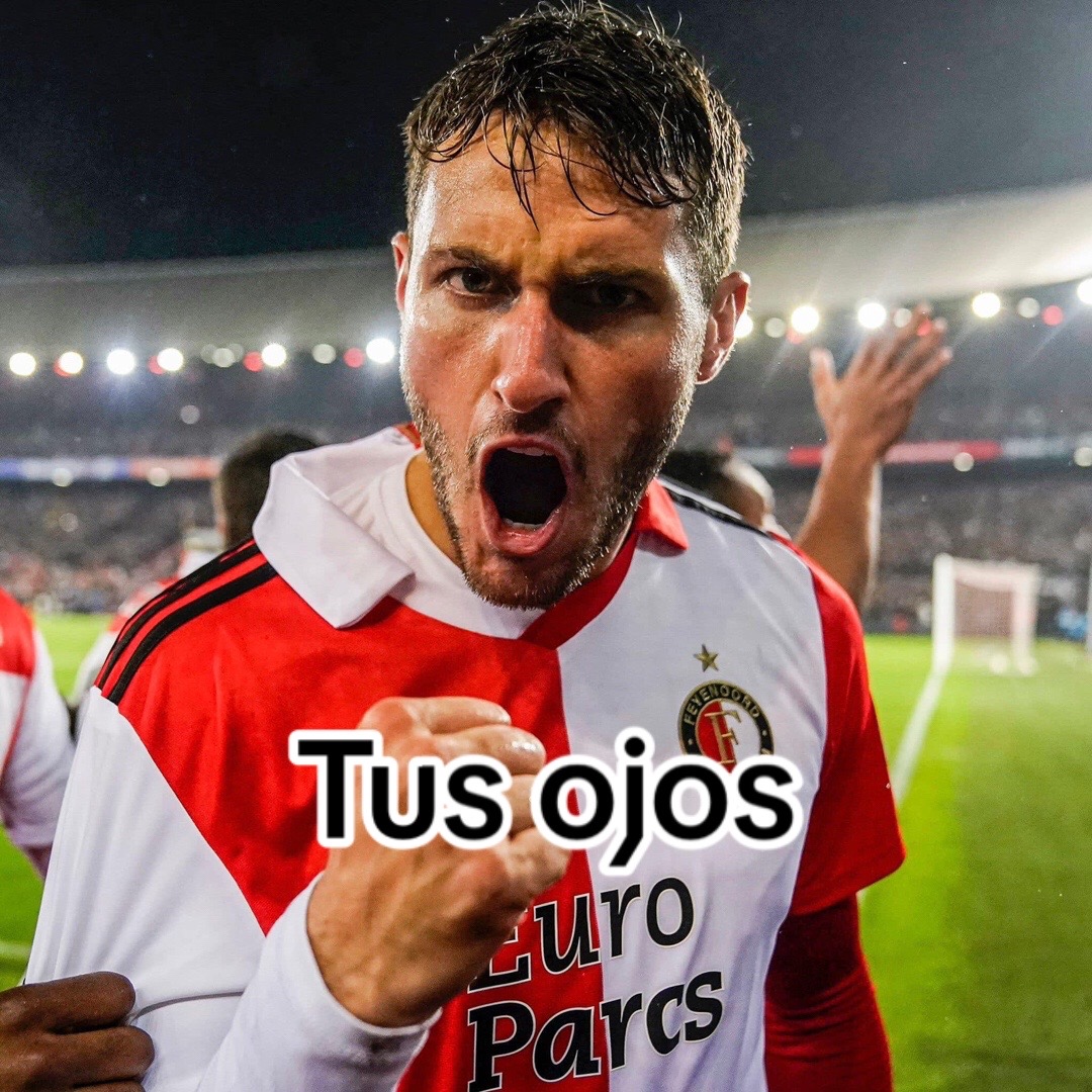 @RGSO