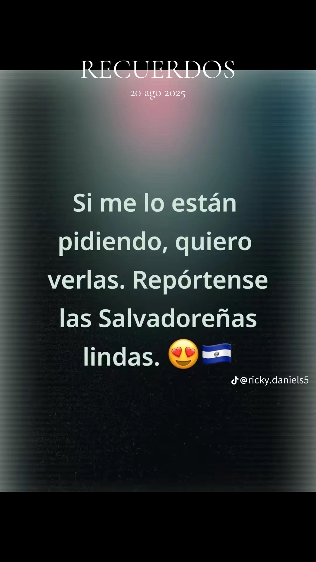 @🃏Julio Hernández🃏
